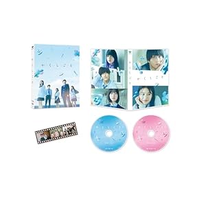 KAZ PERFECT SKILL DVD 3巻セット HBRさま限定 KAZ PERFECT SKILL DVD 3巻セット HBRさま限定 KAZ PERFECT